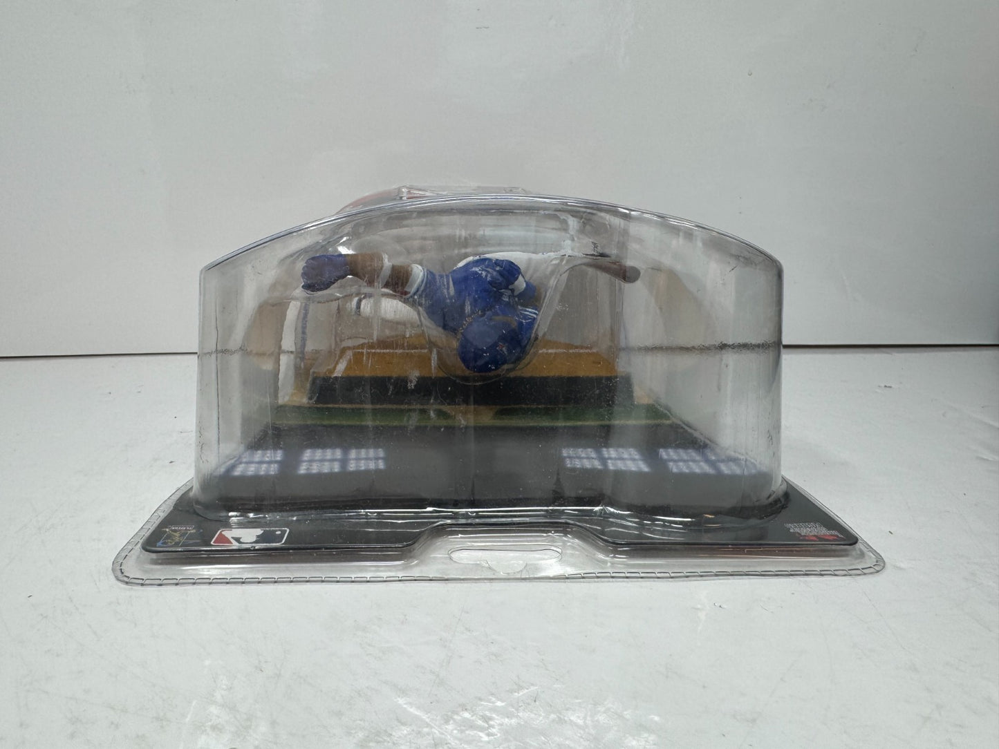 Imports Dragon MLB Vladimir Guerrero Jr. Toronto Blue Jays Figure