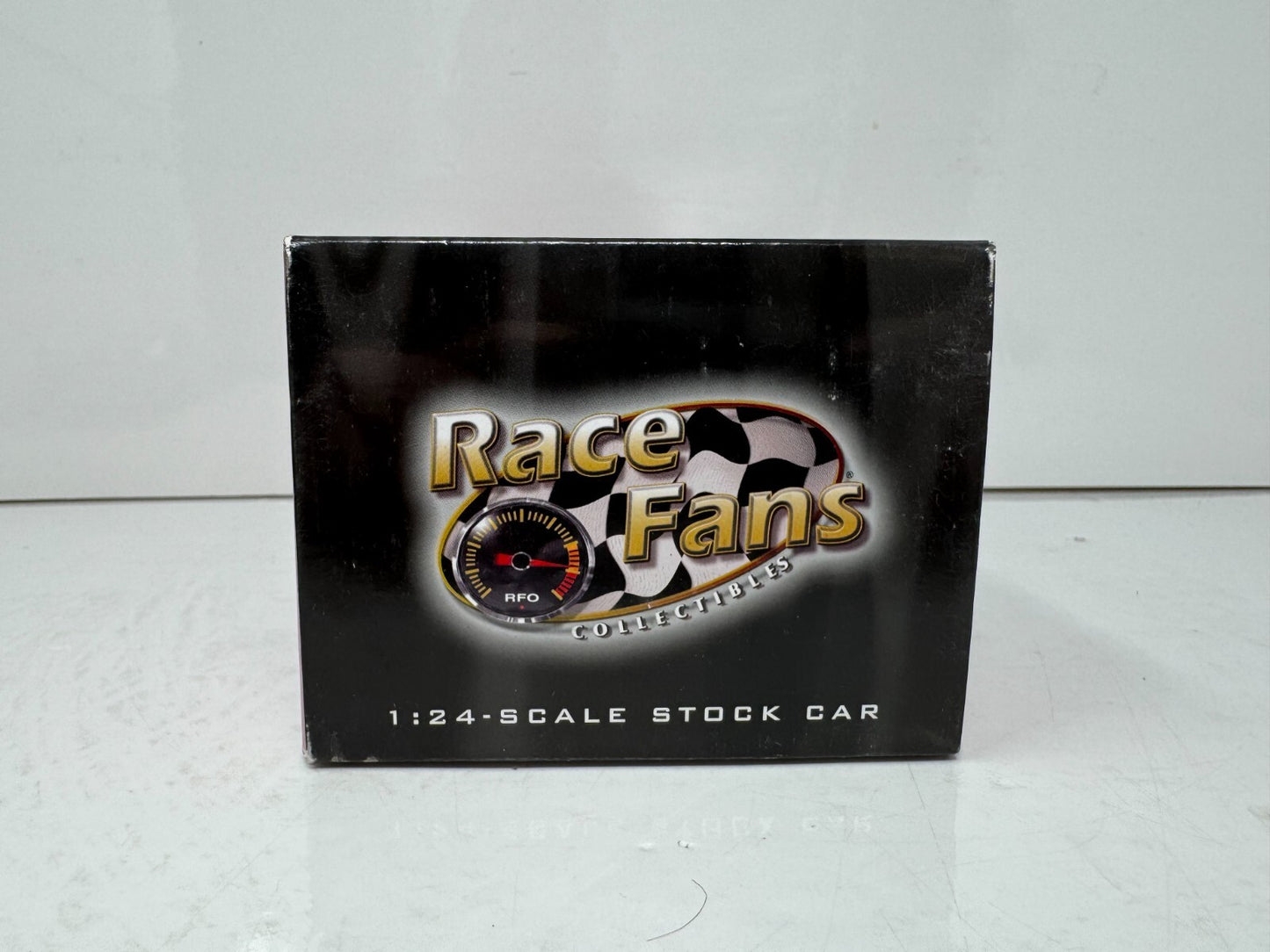 Motorsports Authentics Nascar #88 Dale Earnhardt Jr. Color Chrome 1:24 Diecast