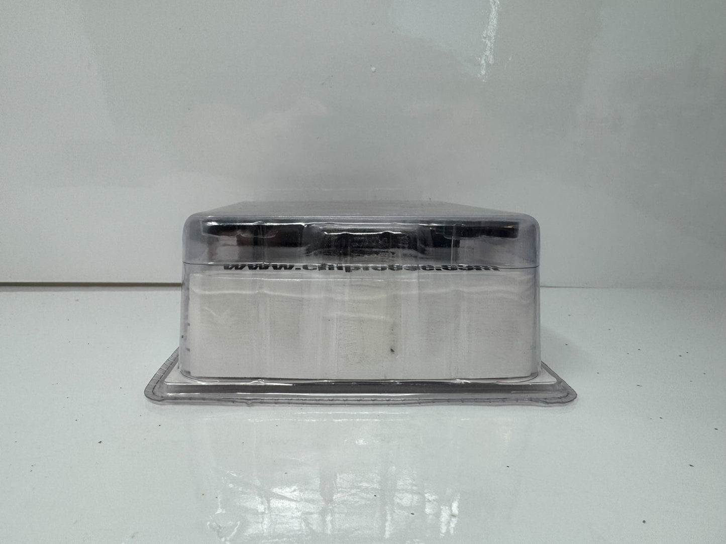 M2 Machines Model-Kit 1969 Chevrolet Camaro Foose Chase 750 pieces 1:64 Diecast