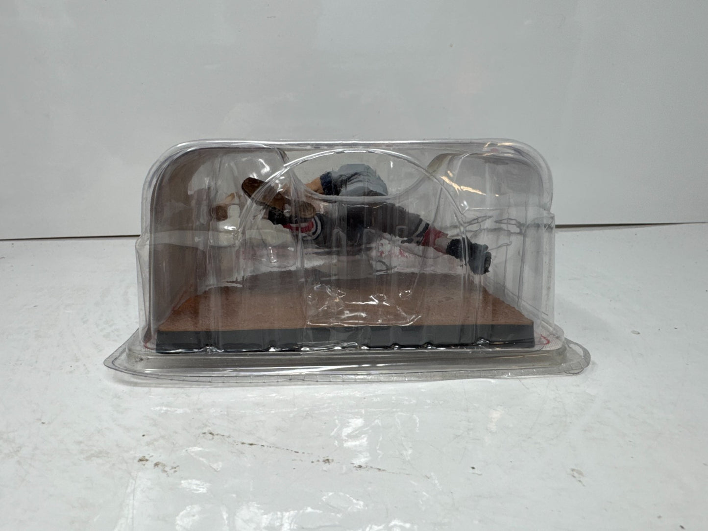 McFarlane MLB Carl Yastrzemski Boston Red Sox Cooperstown CHASE VARIANT Figure