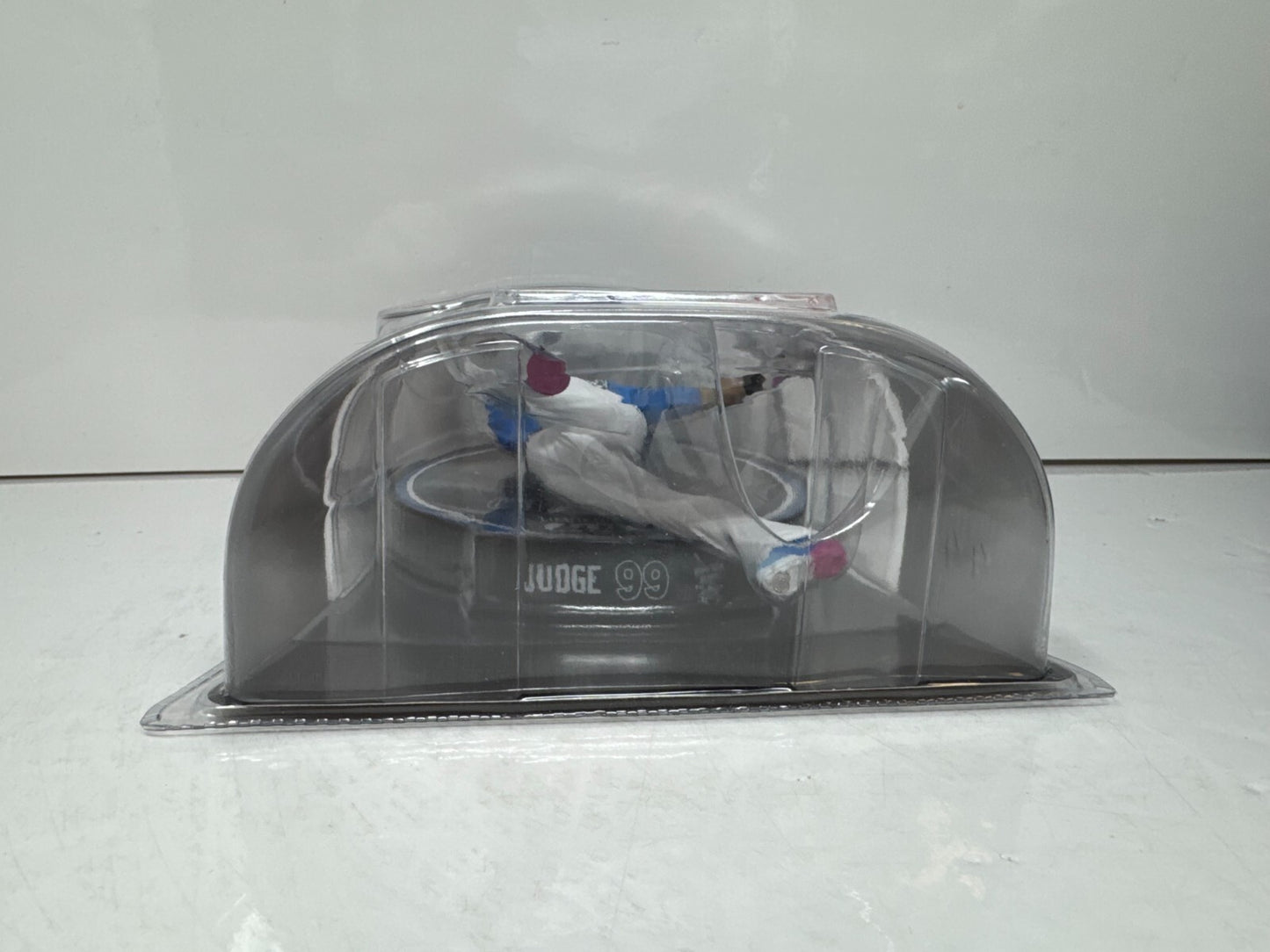 Imports Dragon MLB Aaron Judge New York Yankees Limited Edition Figure
