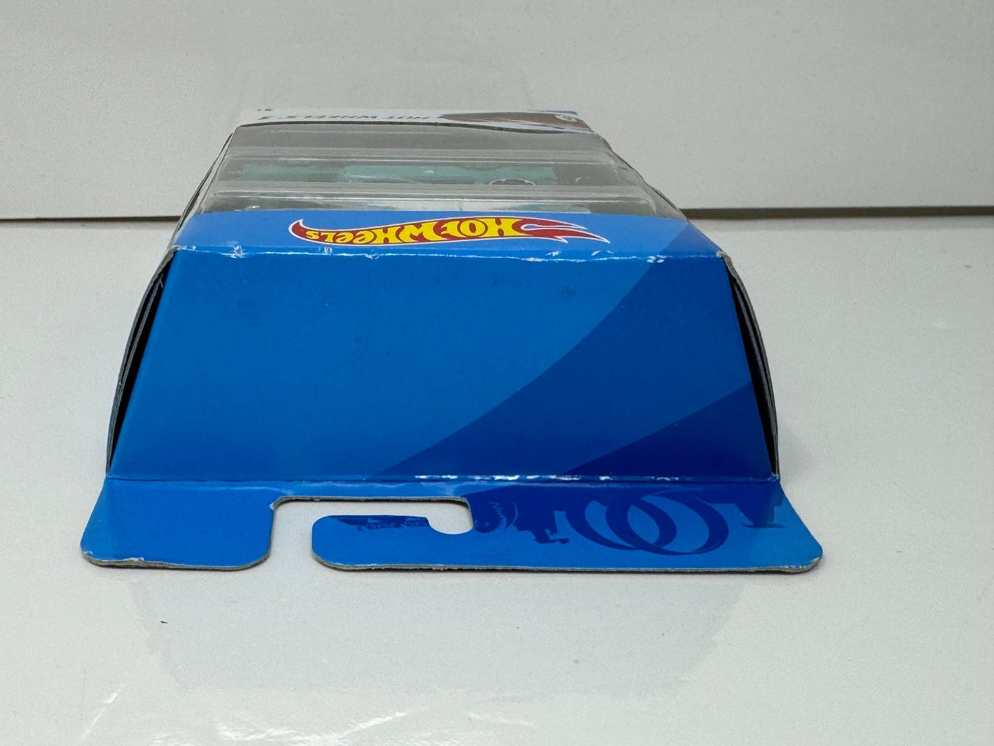 Hot Wheels 3-Pack Car Gift Set 1:64 Diecast