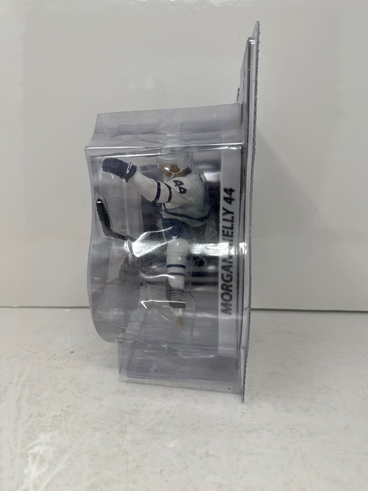 Imports Dragon NHL Morgan Reilly Toronto Maple Leafs Limited Edition Figure