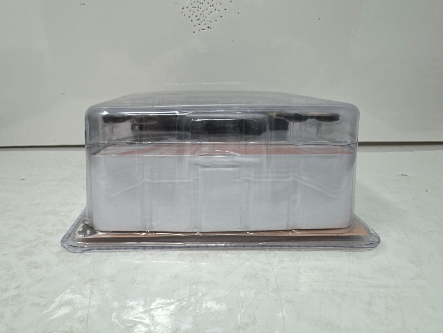 M2 Machines Model Kit 1971 Nissan Skyline GT-R CHASE 1:64 Diecast