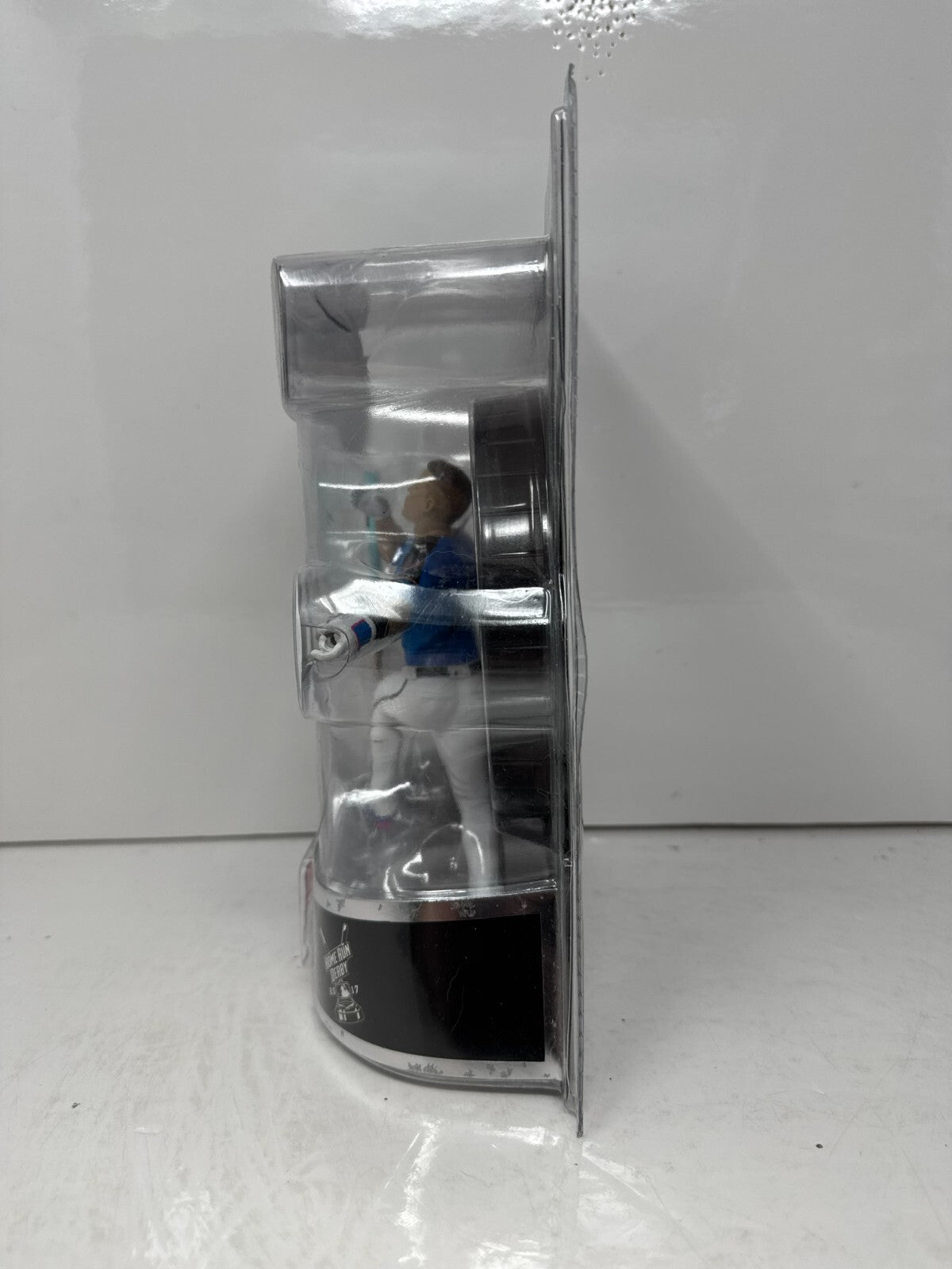 Imports Dragon MLB Aaron Judge New York Yankees Limited Edition Figure
