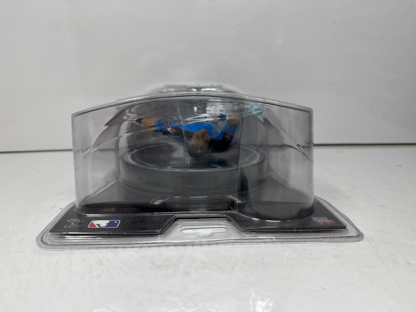 Imports Dragon MLB Aaron Judge New York Yankees Limited Edition Figure