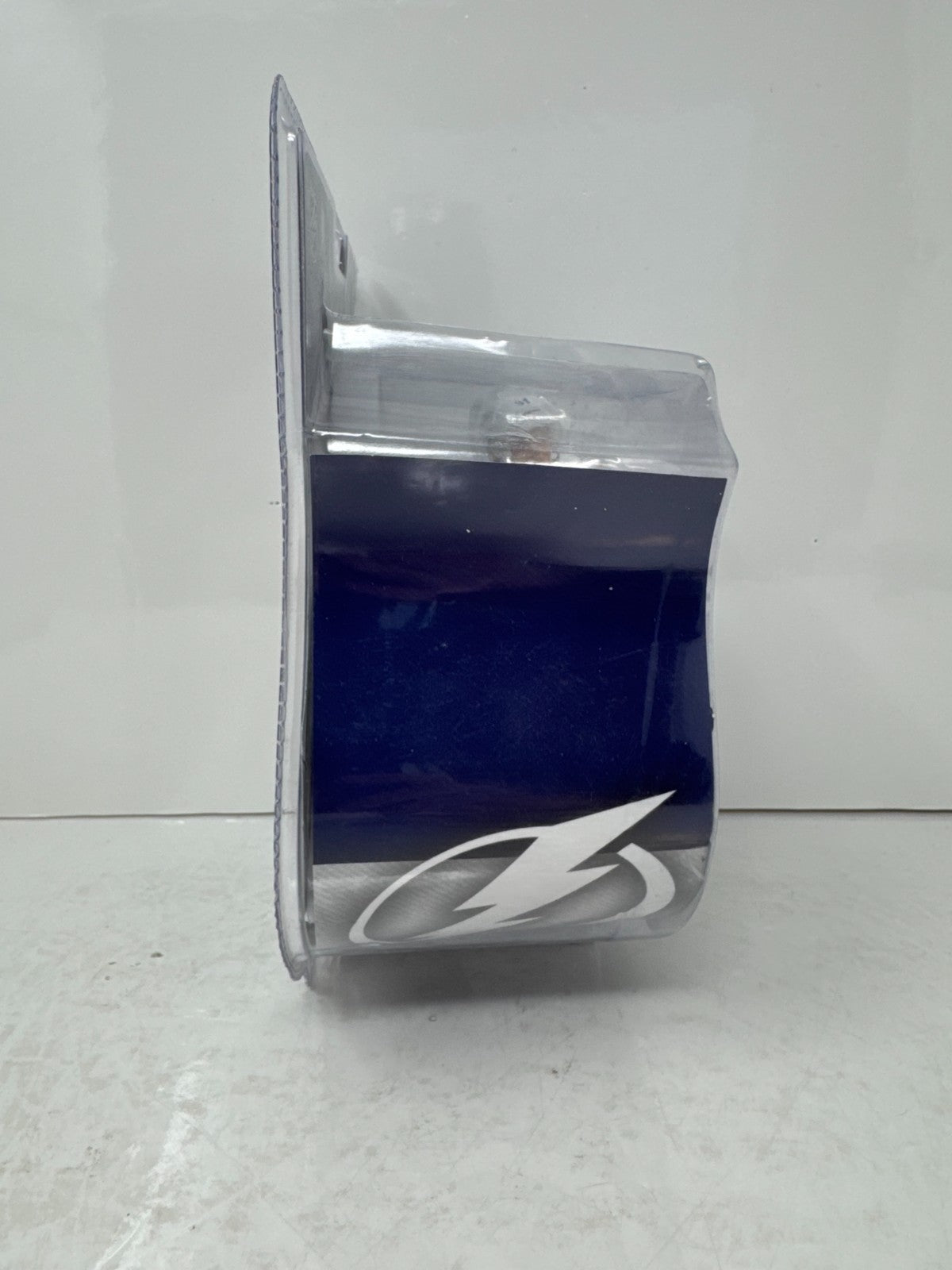 Imports Dragon NHL Steven Stamkos Tampa Bay Lightning Premium Edition Figure