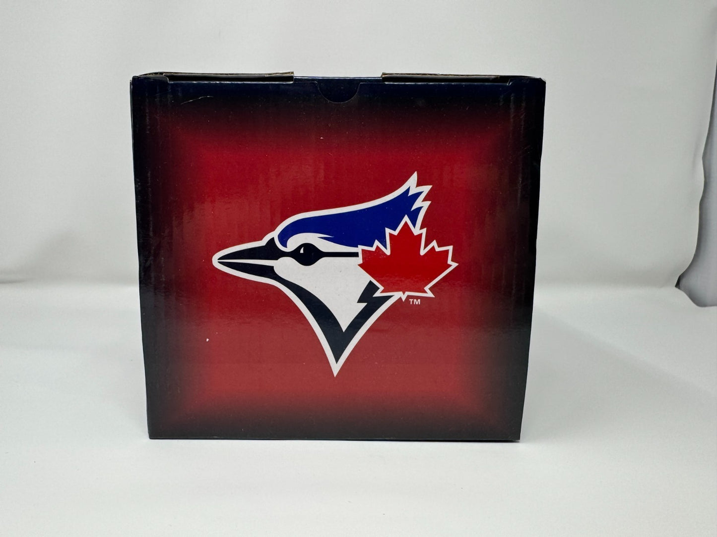 FOCO MLB Toronto Blue Jays Marcus Semien "Single Season HR Record" Bobblehead
