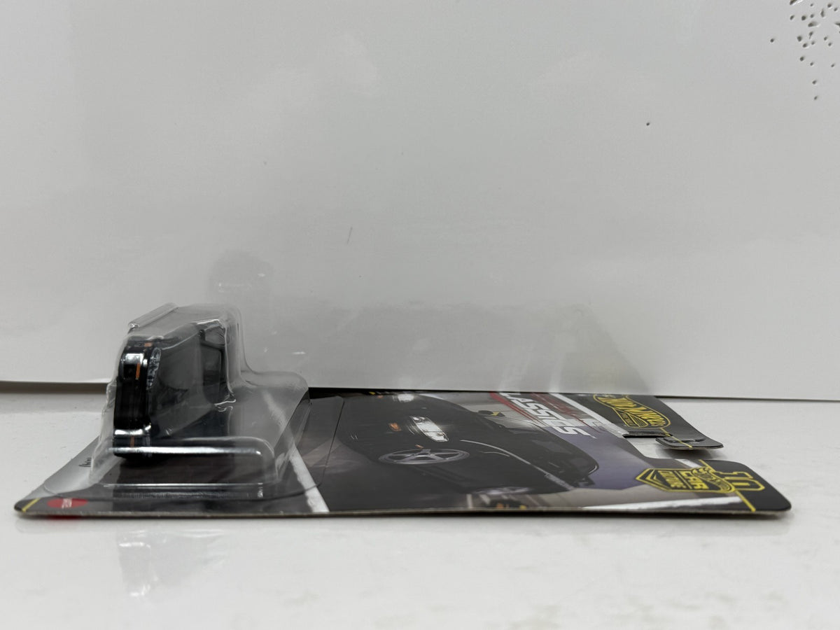 Hot Wheels Premium Modern Classics 1994 Nismo 270R S14 1:64 Diecast