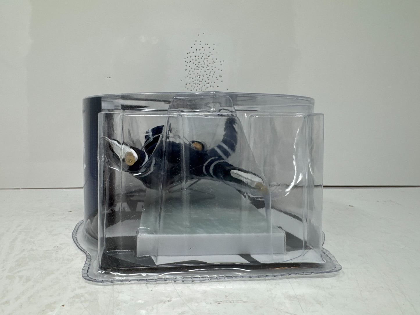 Imports Dragon NHL Auston Matthews Toronto Maple Leafs Limited Edition Figure