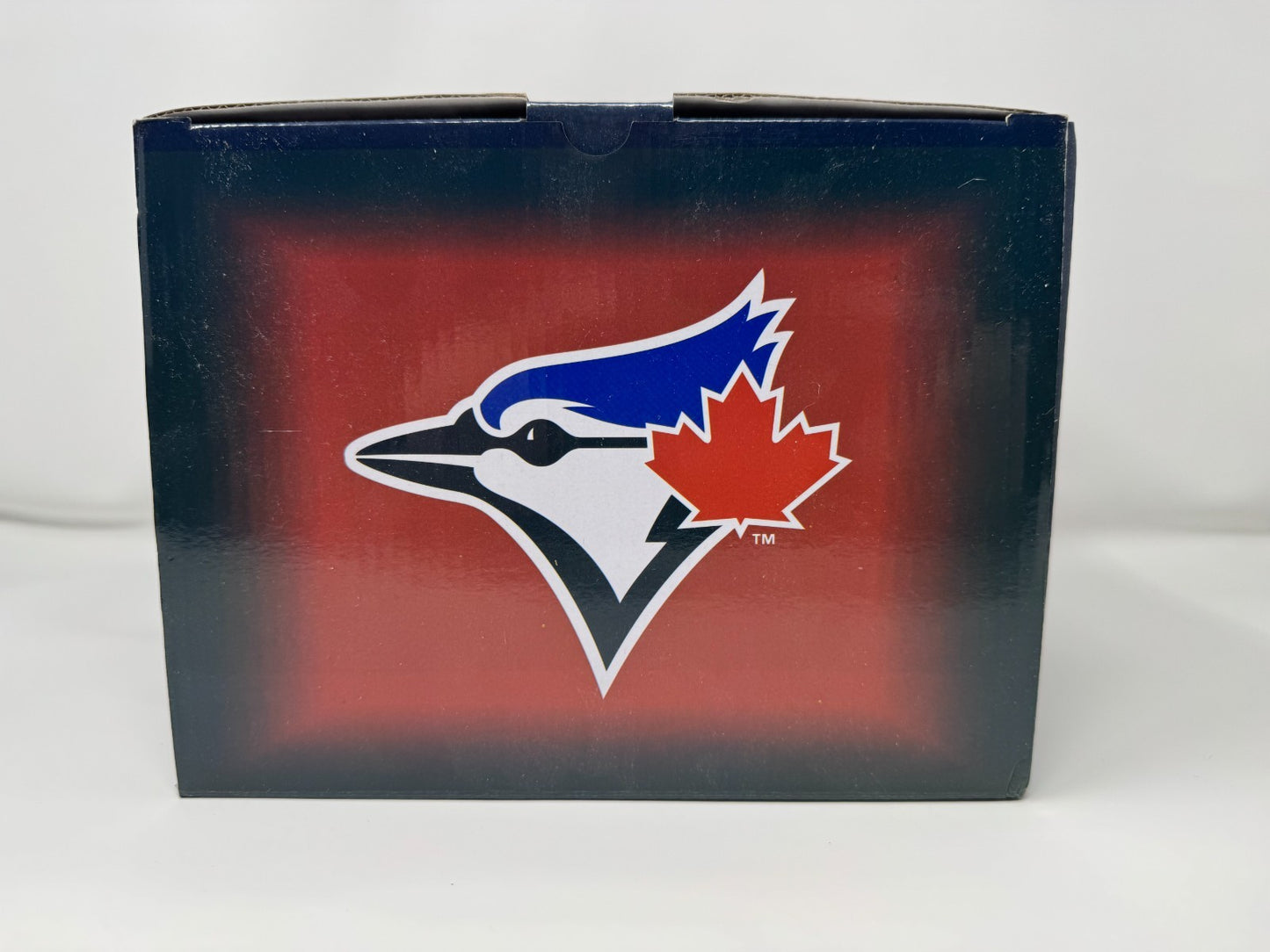 FOCO MLB Toronto Blue Jays Vladimir Guerrero Jr. Gold Glove Winner Bobblehead