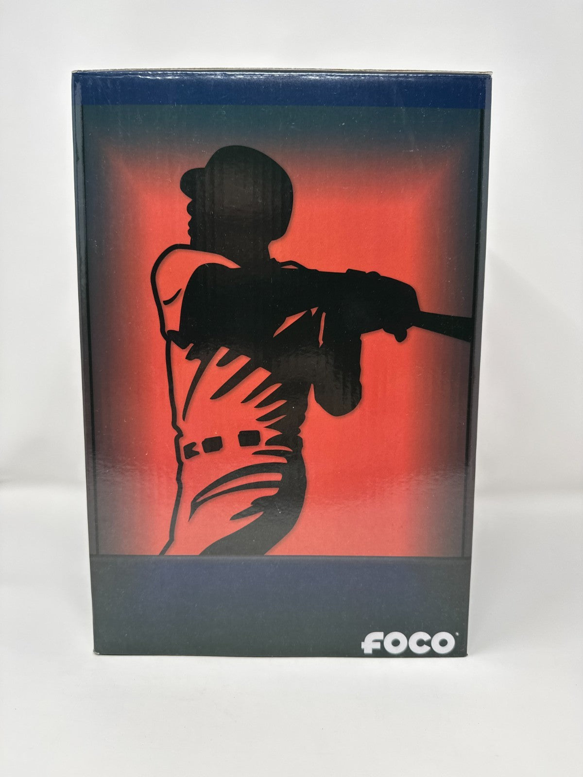 FOCO MLB Toronto Blue Jays Chris Bassitt "Next Stop Toronto" Bobblehead
