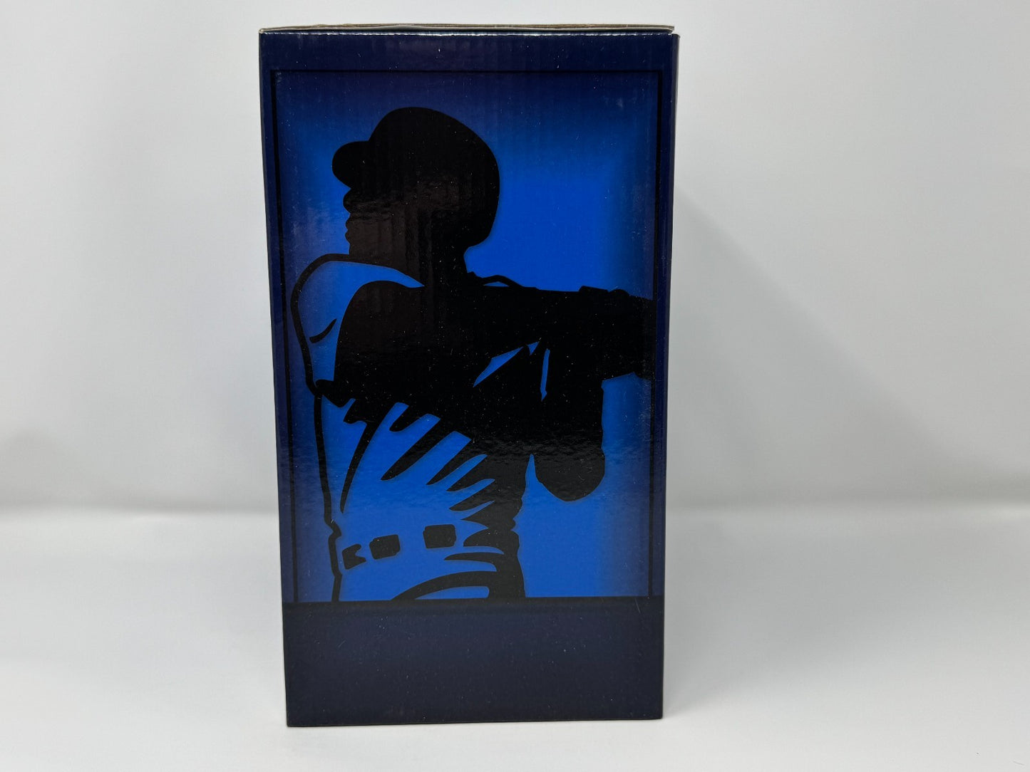 FOCO MLB Toronto Blue Jays Cavan Biggio "Stadium" Bobblehead