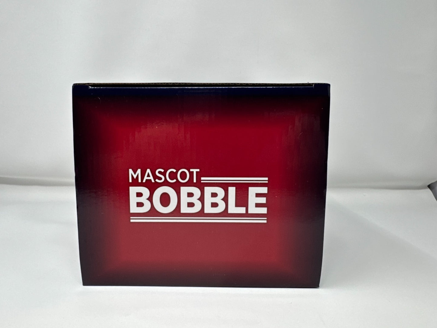 FOCO MLB Toronto Blue Jays Ace Mascot Gate Series Bobblehead