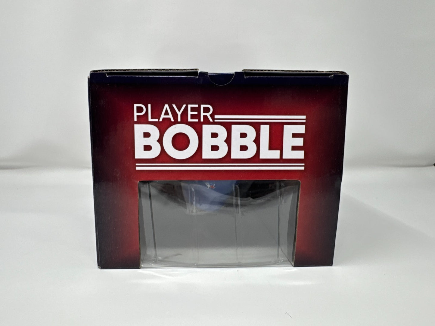 FOCO MLB Toronto Blue Jays George Springer "Stadium Scoreboard" Bobblehead