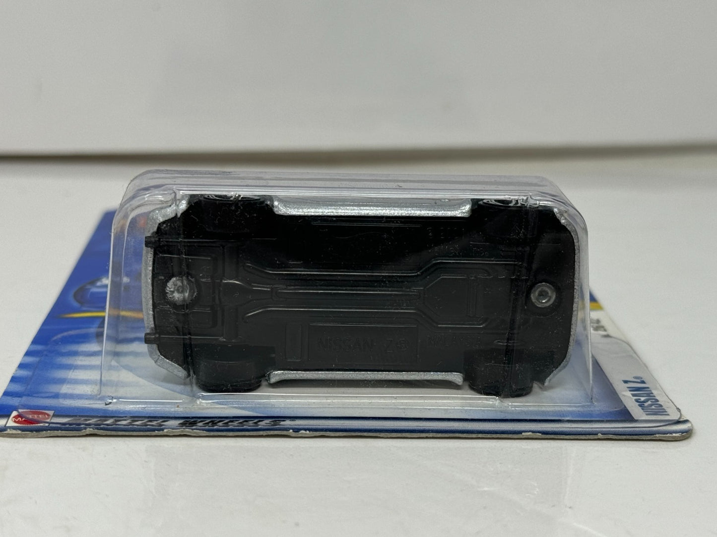 Hot Wheels Nissan Z JDM 1:64 Diecast