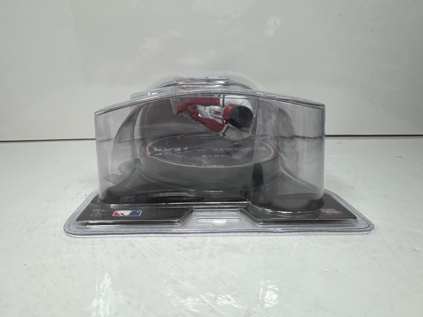 Imports Dragon MLB Ronald Acuna Jr. Atlanta Braves Limited Edition Figure
