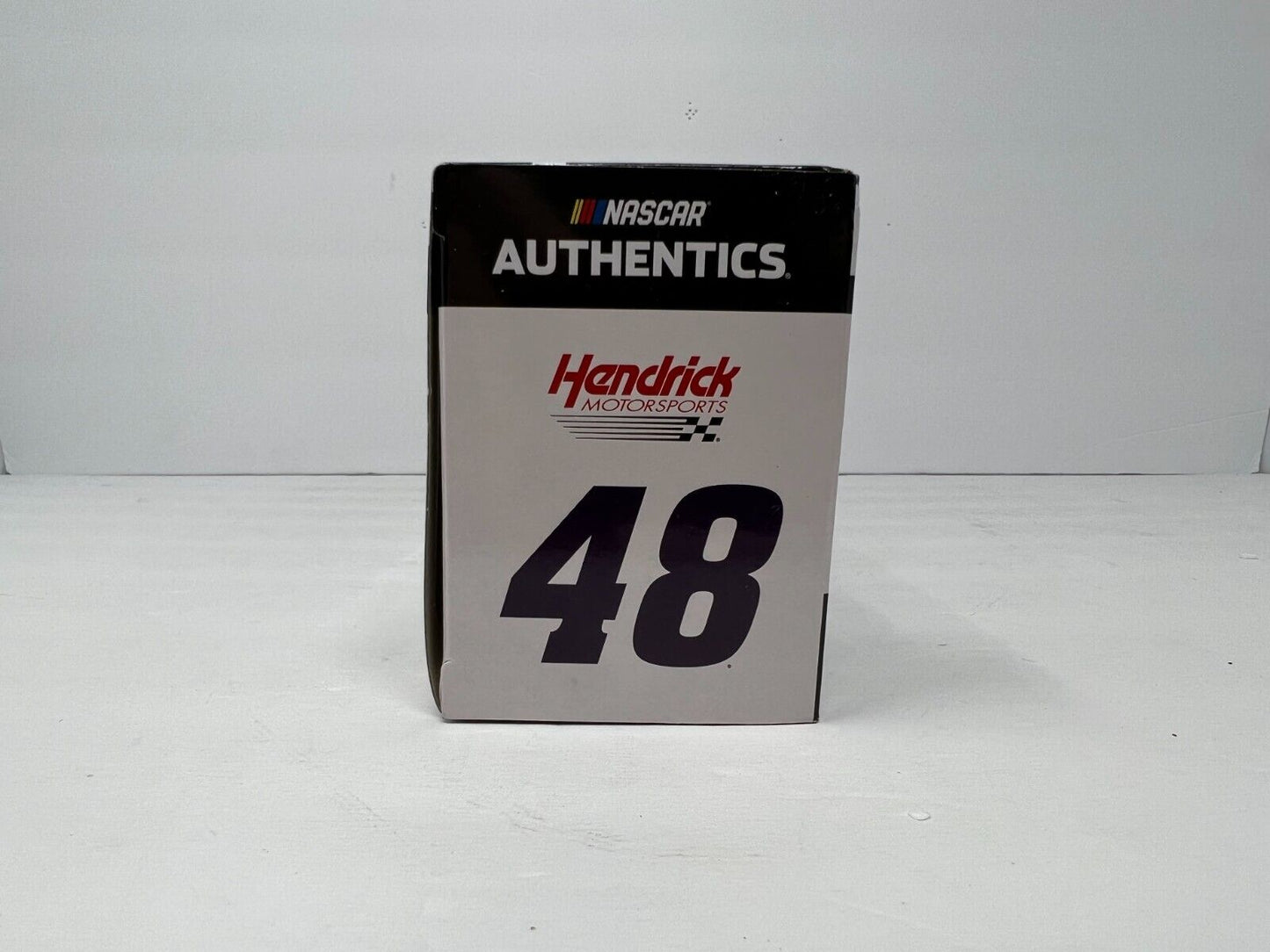 Nascar Authentics Ally Alex Bowman Transport Hauler 1:64 Diecast