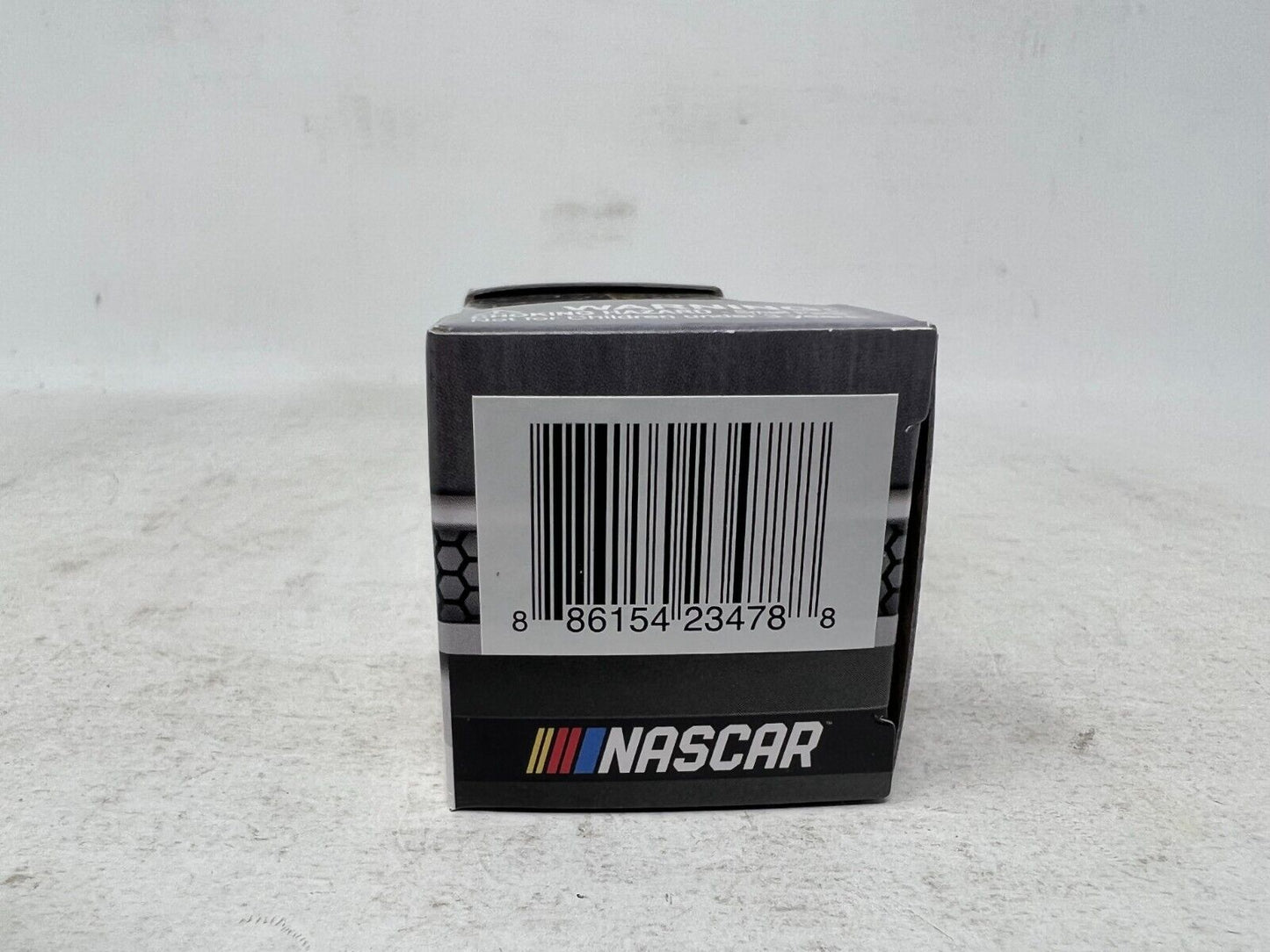 Action Nascar #32 Plan B Fall Corey Lajoie 2020 Mustang 1:64 Diecast