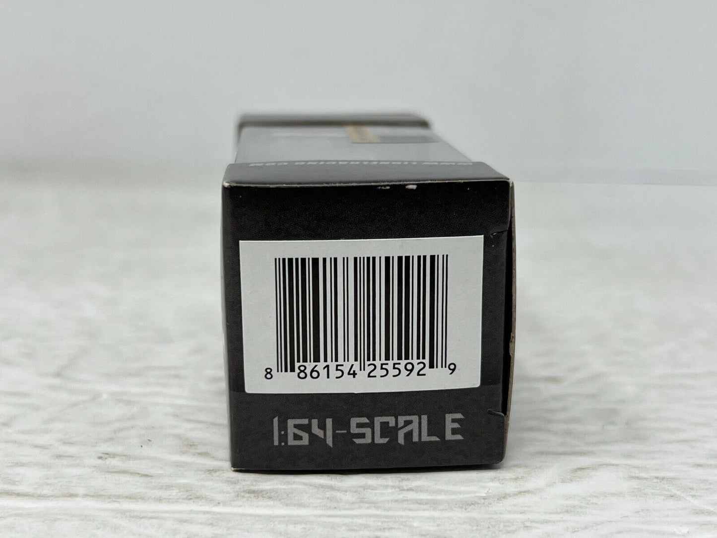 Lionel Racing Nascar #9 Chase Elliott Kelley Blue Book Dirt Race Version Camaro 1:64 Diecast