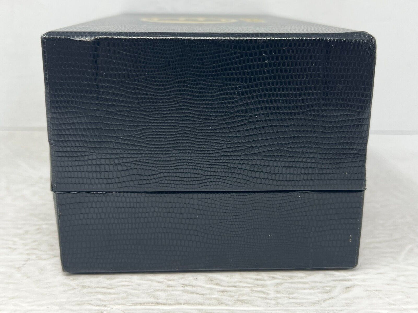 Action RCCA Elite Nascar #29 Kevin Harvick Snap-On 2004 Monte Carlo 1:24 Diecast