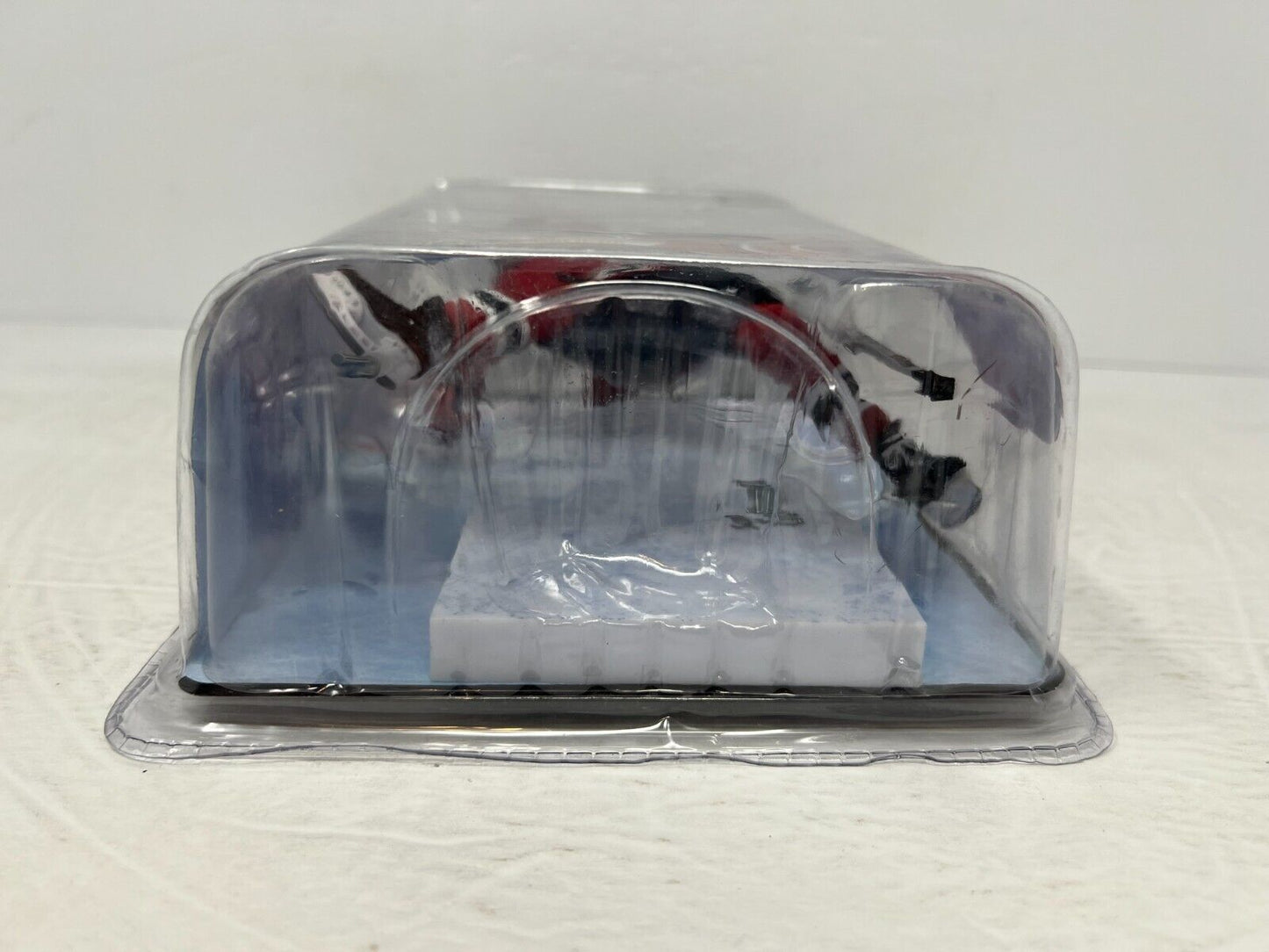 McFarlane NHL Scott Gomez Montreal Canadiens Series 25 Gold Level Collector /500 Figure