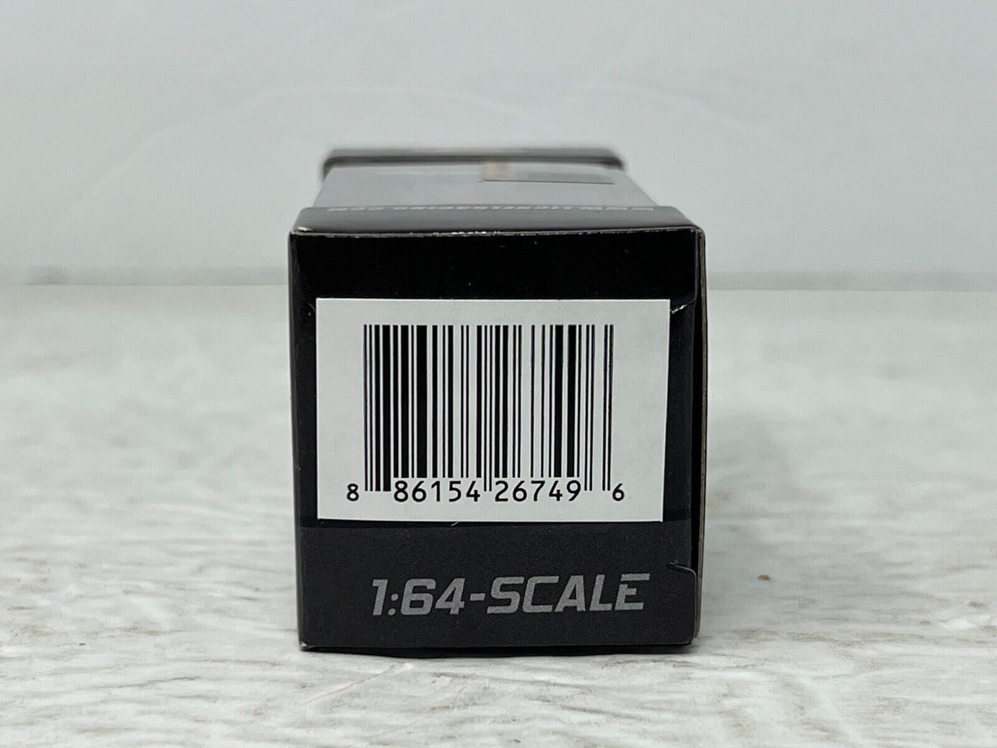 Lionel Racing Nascar #1 Ross Chastain Kubota 2023 Camaro ZL1 1:64 Diecast