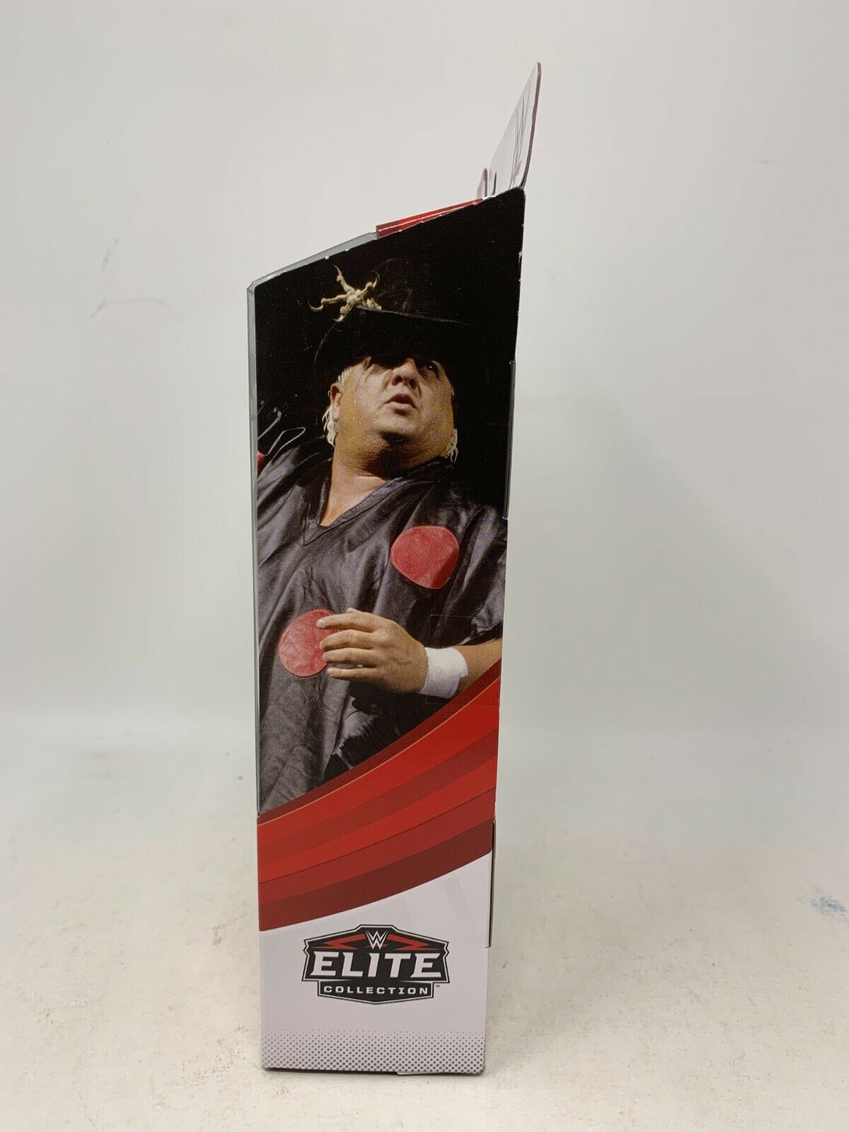 WWE Dusty Rhodes Elite Collection Series 83 Wrestling Action Figure Mattel Toys