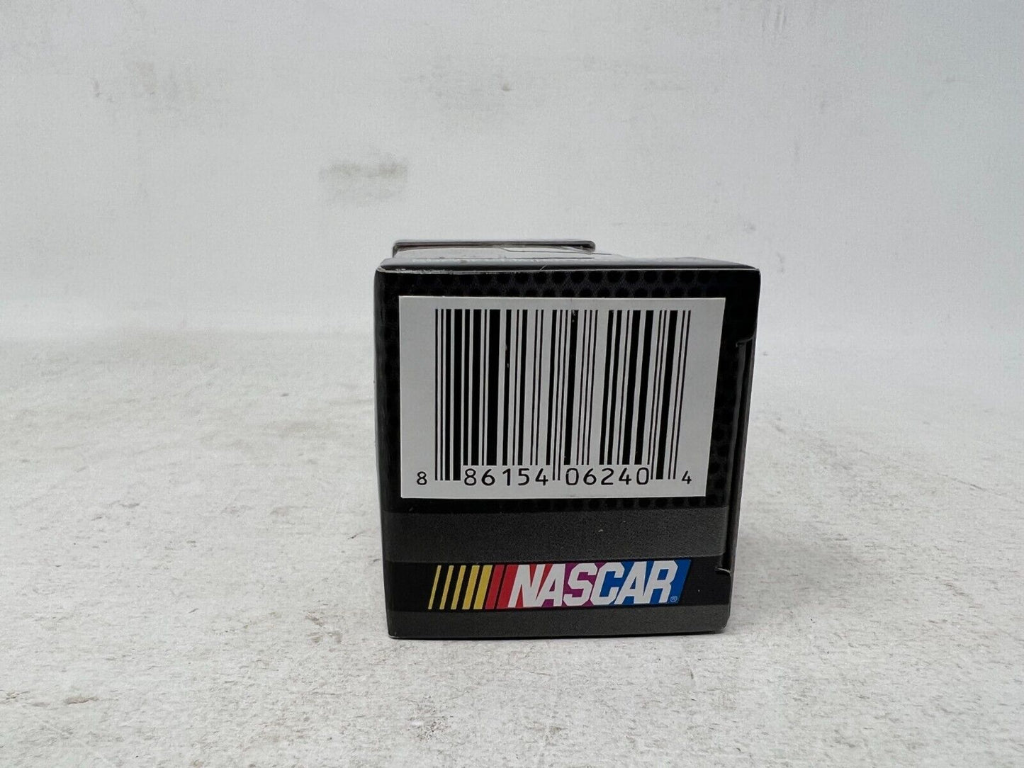 Action Nascar #88 TaxSlayer Dale Earnhardt Jr. 2014 Camaro 1:64 Diecast