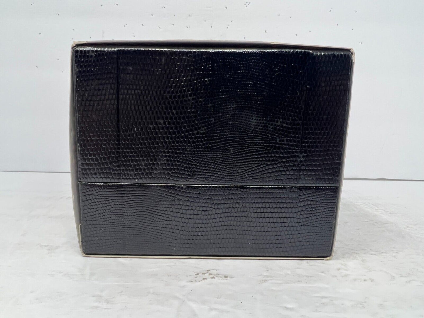 Action Elite Nascar #29 Kevin Harvick Looney Tunes 2001 Monte Carlo 1:24 Diecast