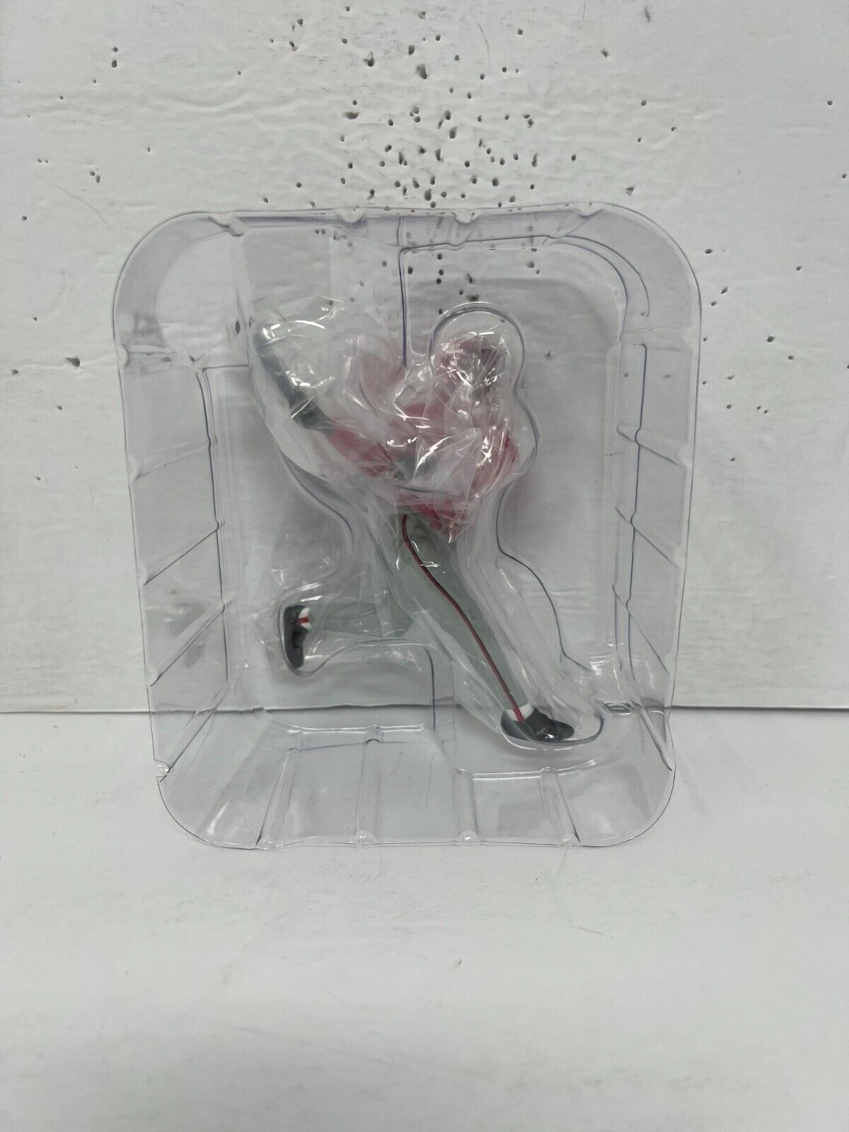 Hallmark Keepsake Ken Griffey Jr. Christmas Ornament Figure