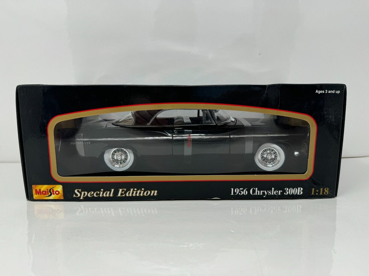 43989727