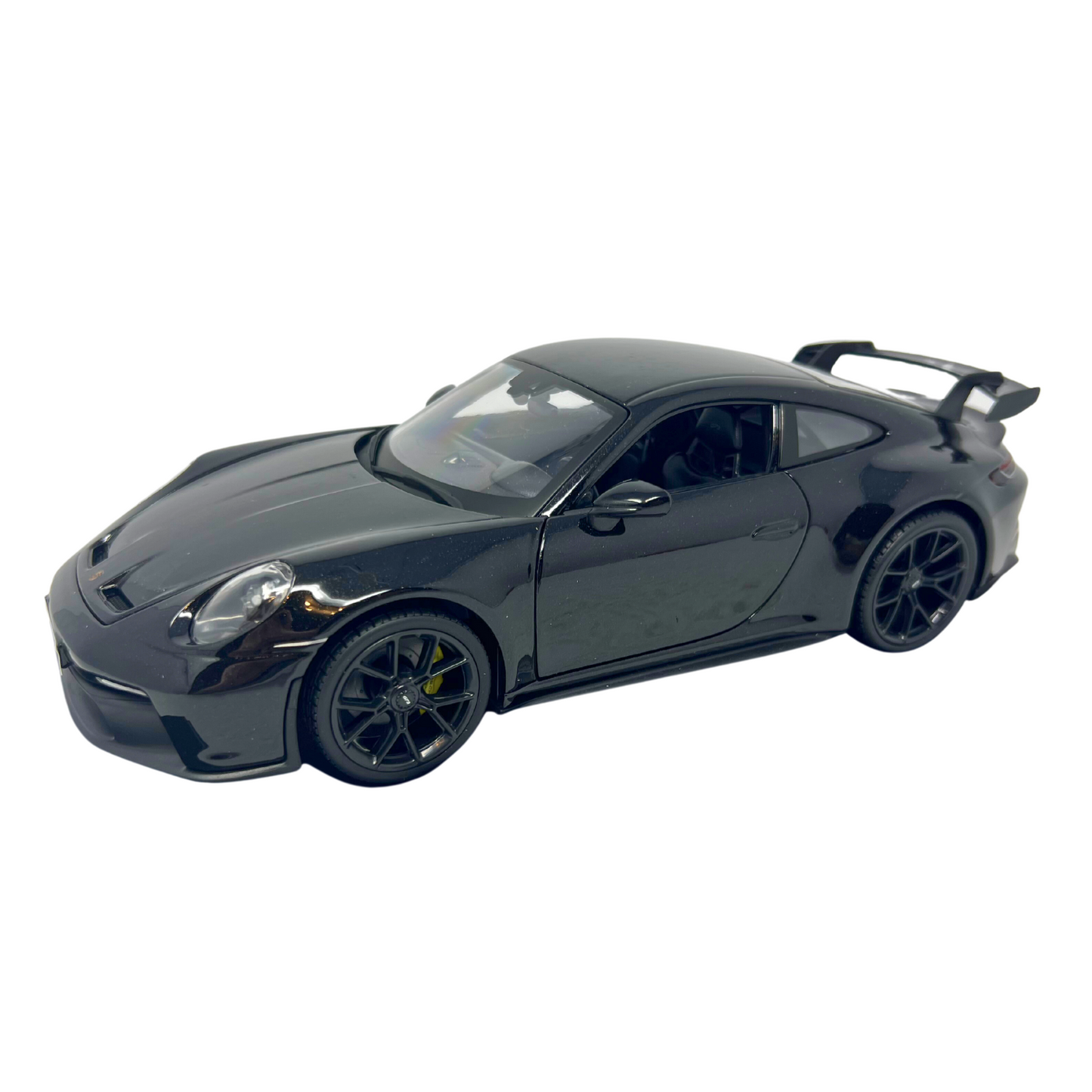 Maisto Porsche 911 GT3 Special Edition 1:18 Diecast