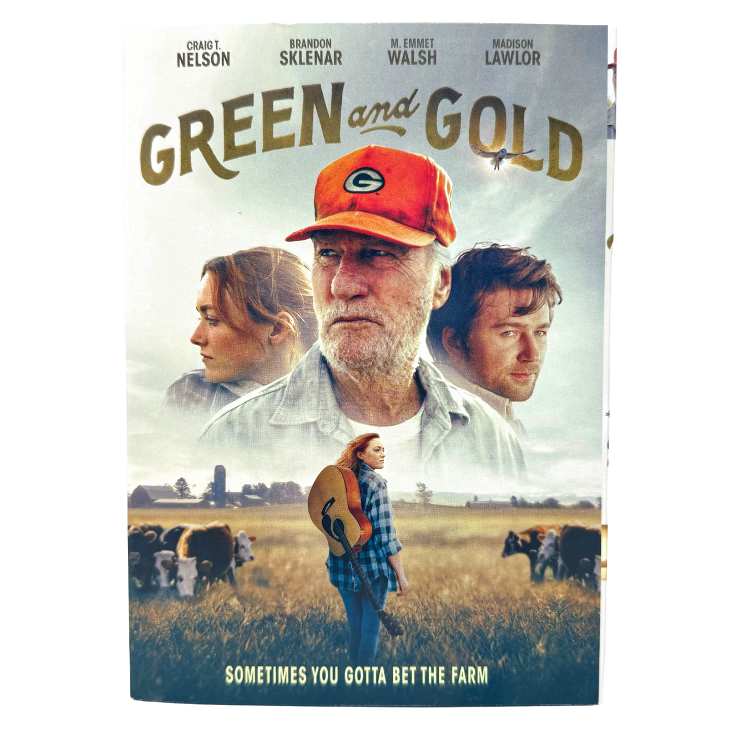 44784888