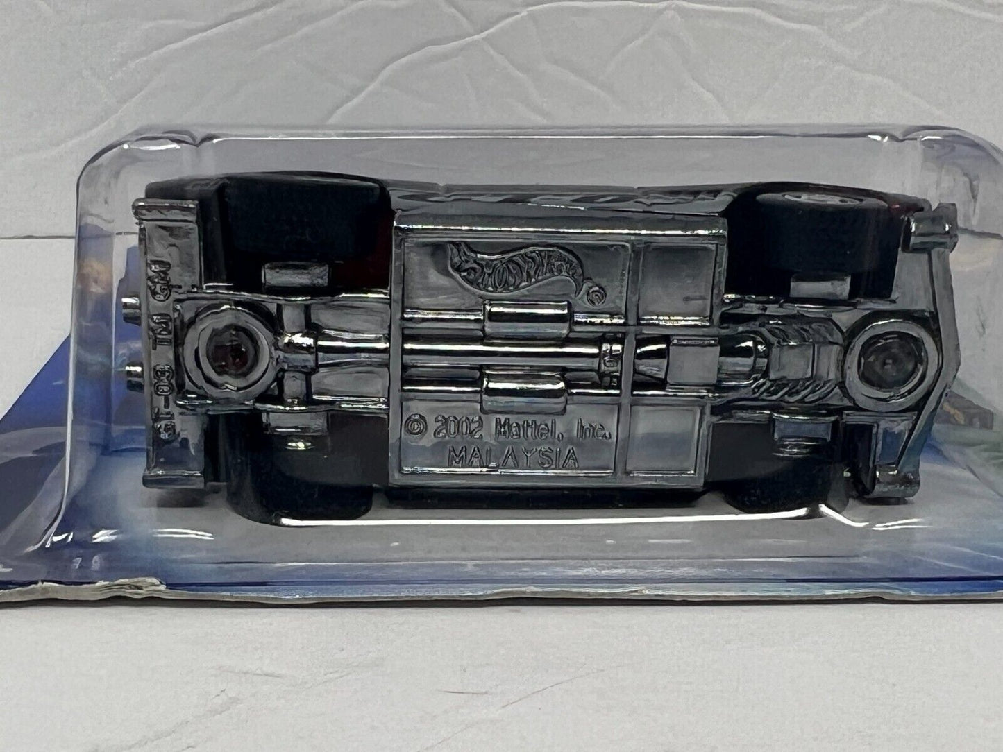 43990336