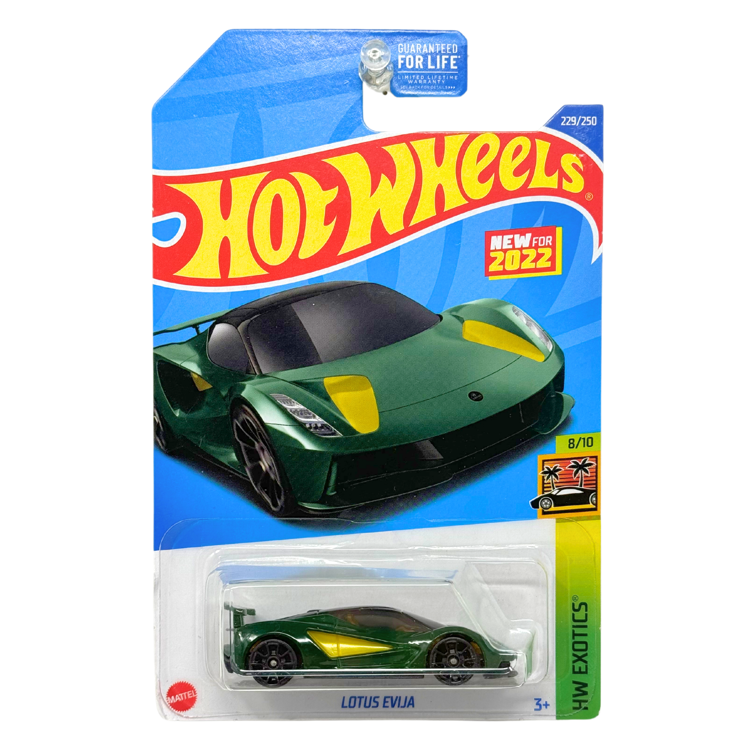 44188140