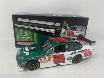 Action Nascar #88 Dale Earnhardt Jr. GM Dealers (1 of 2,508#) 1:24 Diecast