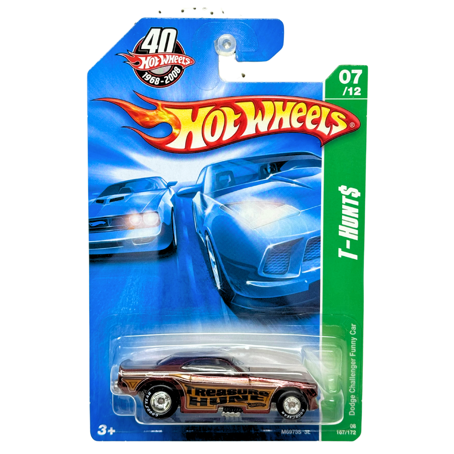 44630253