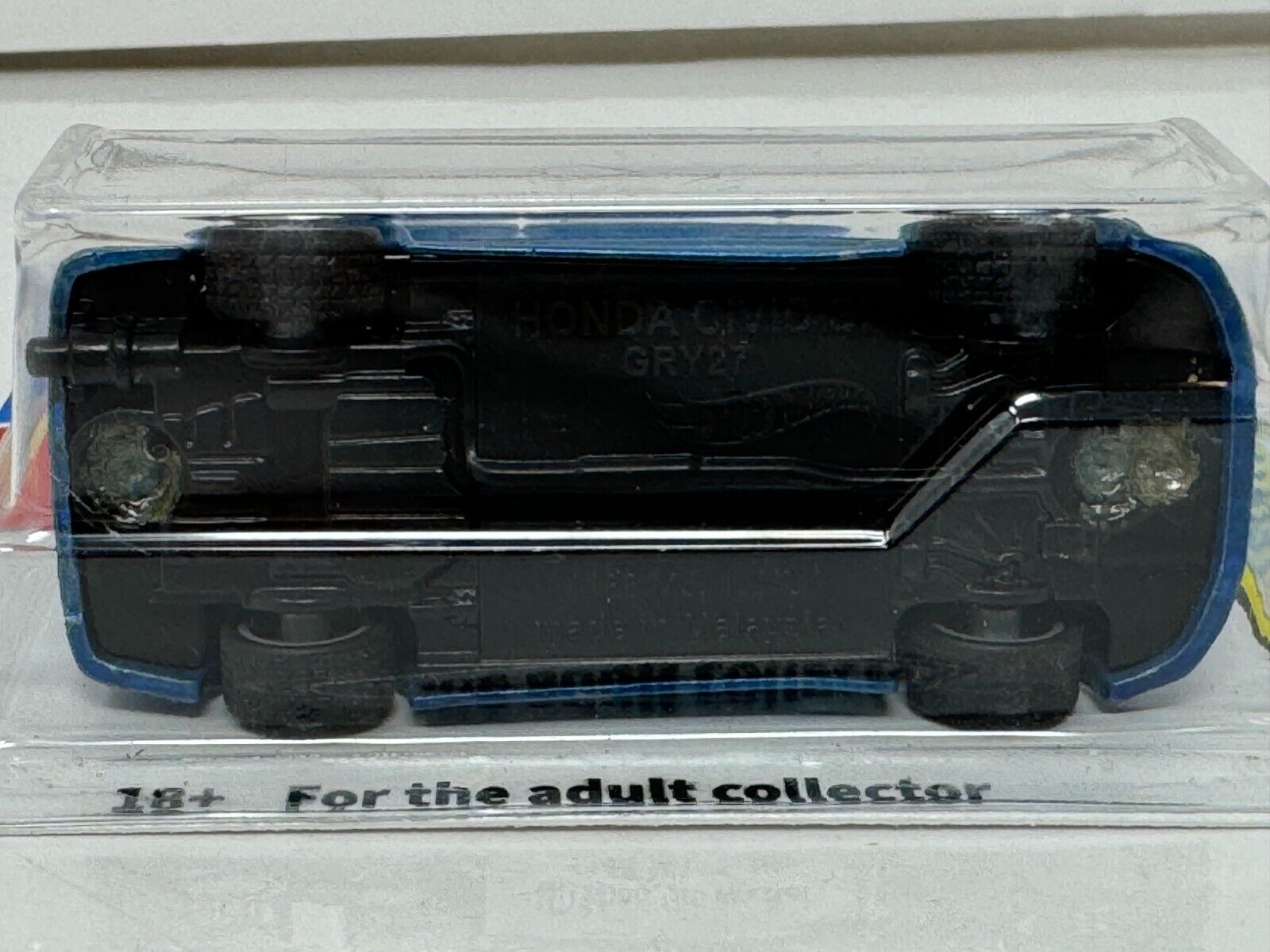 44538653