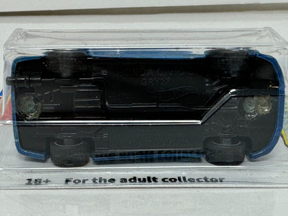 44538653