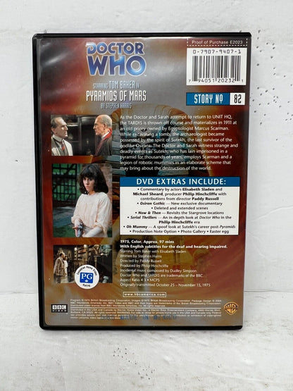 44215072