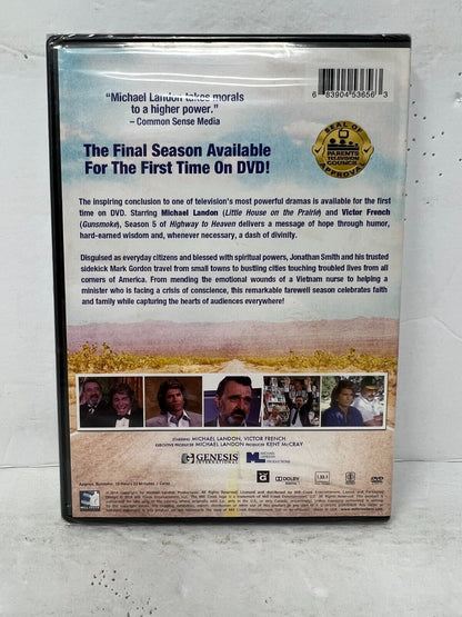 44071406