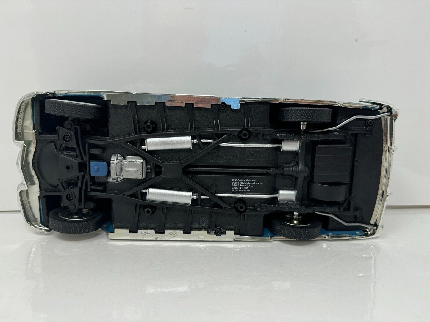 44061002