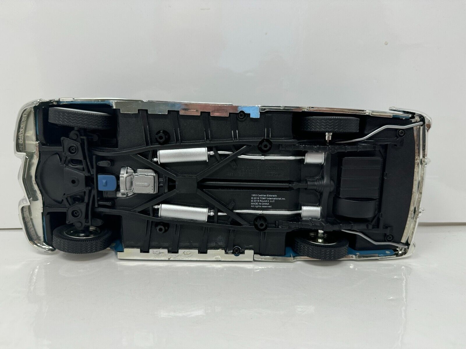 44061002