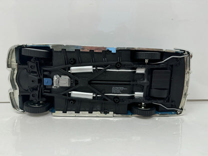 44061002