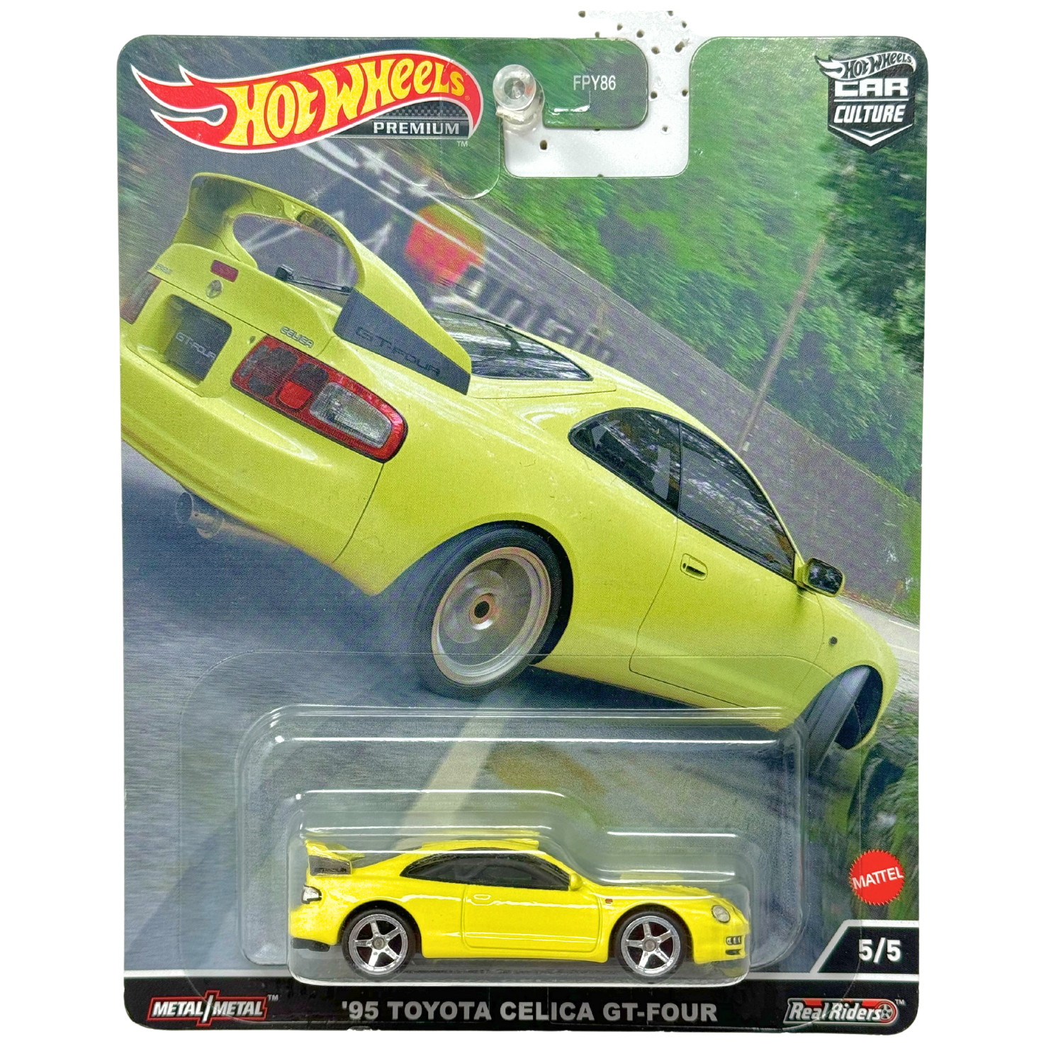 44540637