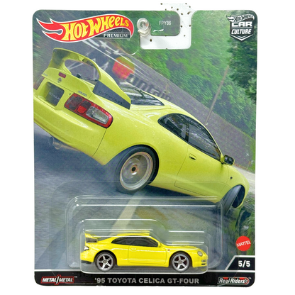 44540637