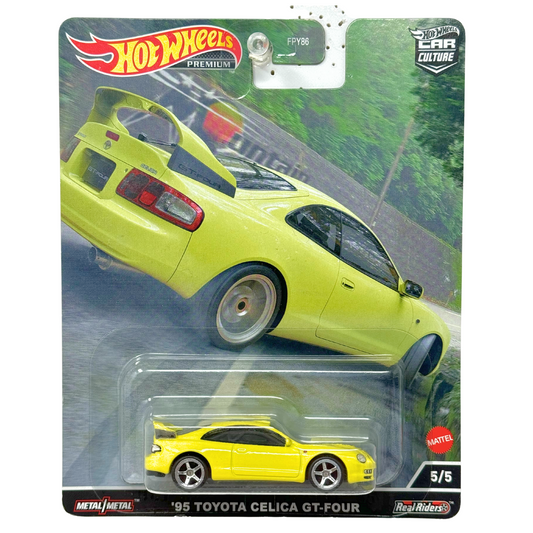 44540637