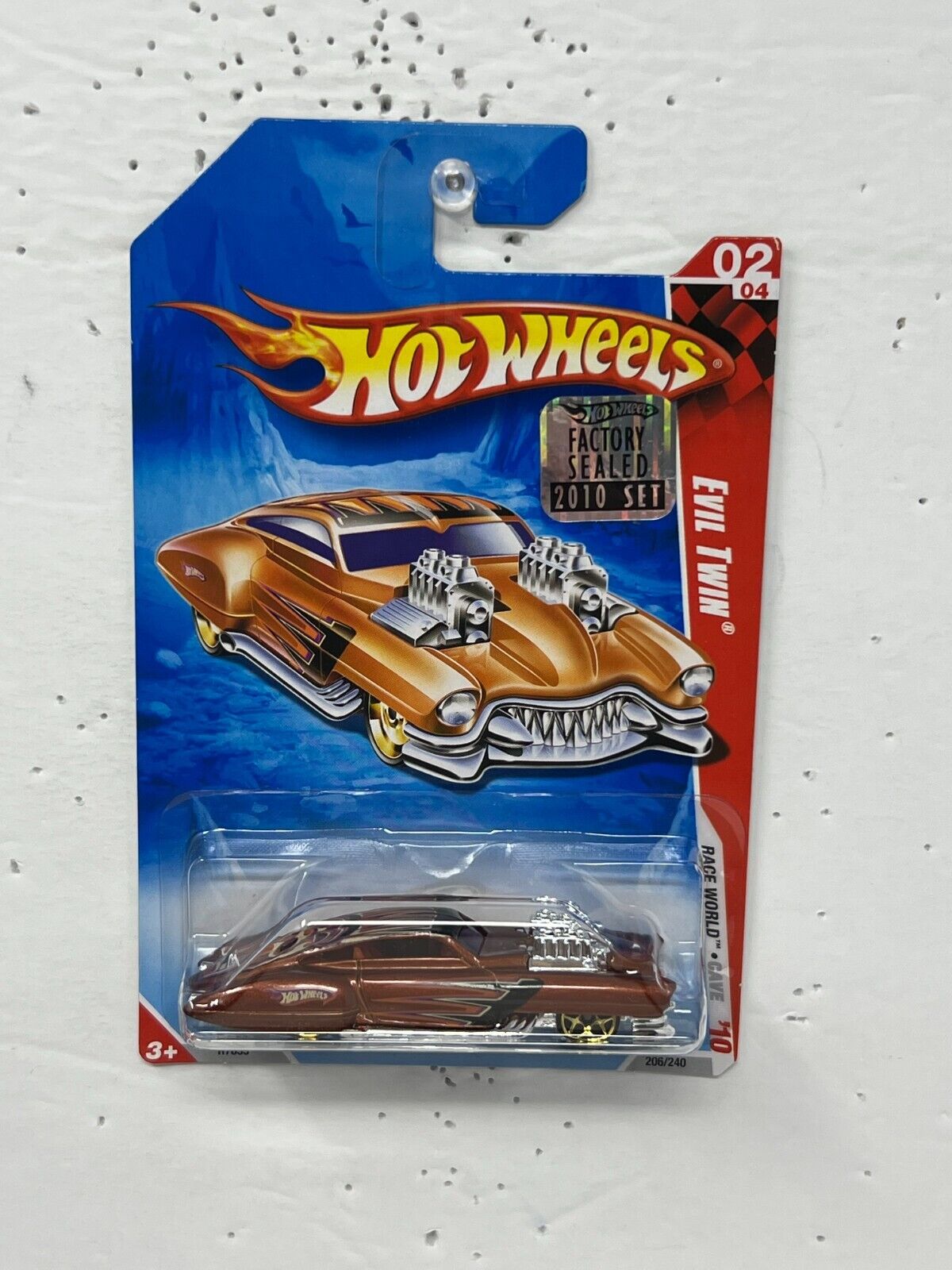 43990238