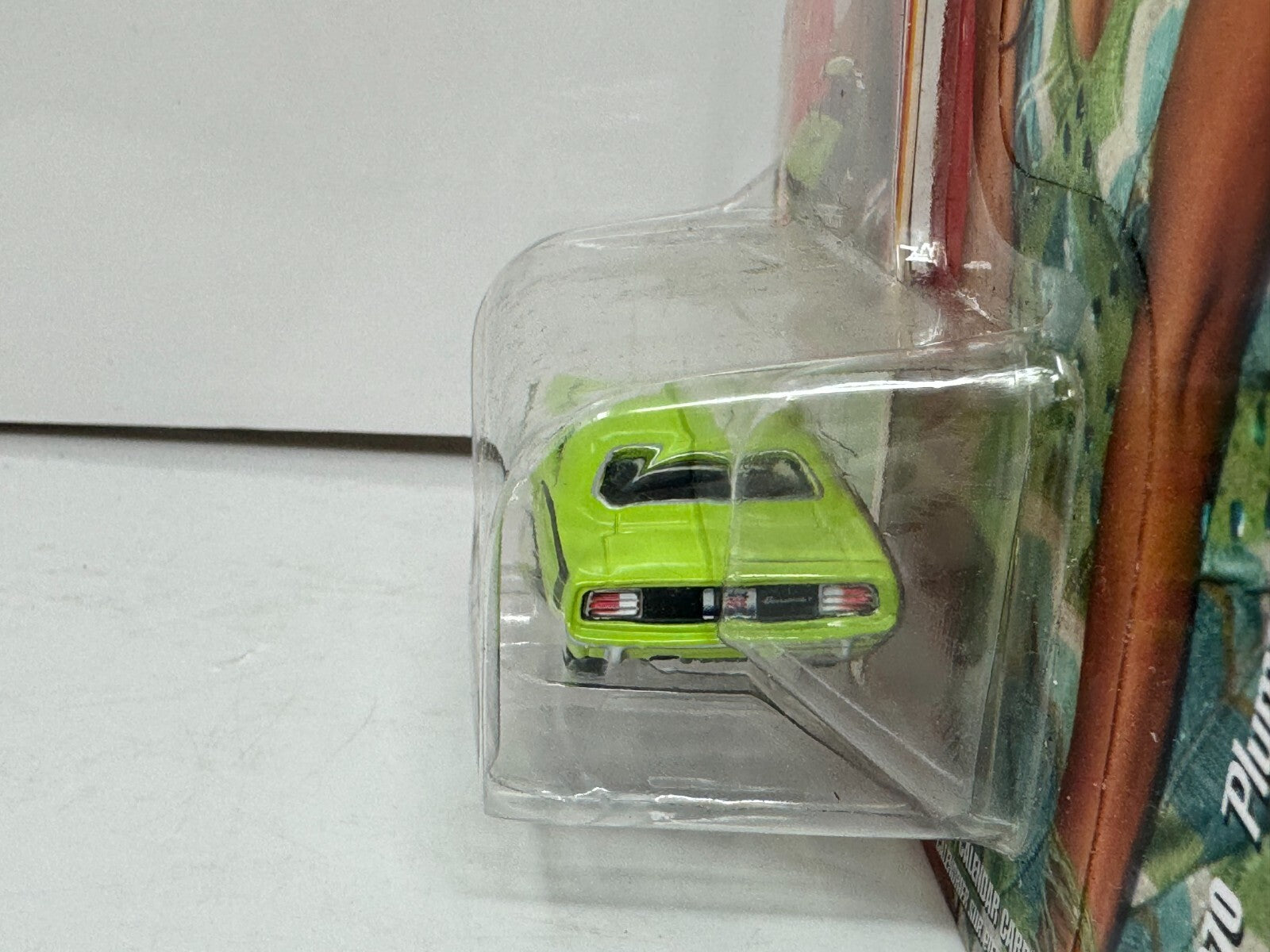 44459369